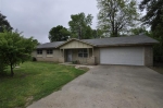 1103 W Banz Rd Rogers, AR 72758 - Image 1889491