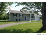 6410 Skinner Rd Westmoreland, NY 13490 - Image 1889514