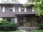 102 Nw 8th Ave Aledo, IL 61231 - Image 1889511