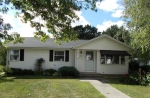 800 Mitchell St Green Bay, WI 54304 - Image 1889520