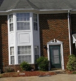 316 Fairfax Terrace Chesapeake, VA 23320 - Image 1889539