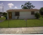 22205 SW 115 AV Miami, FL 33170 - Image 1889683