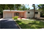 919 N 31ST AV Hollywood, FL 33021 - Image 1889686