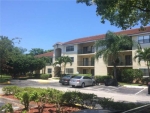 530 S PARK RD # 28-11 Hollywood, FL 33021 - Image 1889687