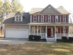 232 King Rd Selma, NC 27576 - Image 1889819