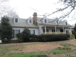 331 Polk Ford Rd Stanfield, NC 28163 - Image 1889812