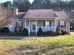 203 Meadow Wind Ct Monroe, NC 28110 - Image 1889814