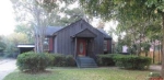 2708 Miller Ave Natchez, MS 39120 - Image 1890498