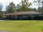 302 Marion St Collins, MS 39428 - Image 1890418