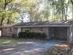 423 Sykes Rd Jackson, MS 39212 - Image 1890417