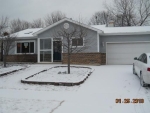 1950 Trail Ridge St Arlington Heights, IL 60004 - Image 1890501