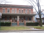 241 South Blvd # 101 Oak Park, IL 60302 - Image 1890503