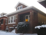 5023 W Drummond Pl Chicago, IL 60639 - Image 1890504