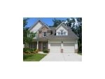 1819 Tranquil Field Drive Nw Acworth, GA 30102 - Image 1890739