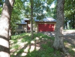 153 Little Hendricks Peak Jasper, GA 30143 - Image 1890737