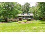 2957 Missy Drive Marietta, GA 30062 - Image 1890741