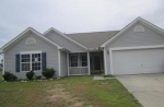 1389 Jessicas Way Rock Hill, SC 29730 - Image 1890856