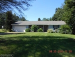 35403 Bellware Blvd Paw Paw, MI 49079 - Image 1890887