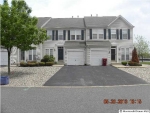 2 Osprey Ln # 60 Bayville, NJ 08721 - Image 1890952