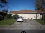 30333 Edison Ave Sacramento, CA 95821 - Image 1890992