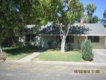 3551 Greenview Ln Sacramento, CA 95821 - Image 1890993