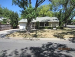 2500 Greenwood Ave Sacramento, CA 95821 - Image 1890994