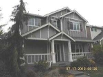 5641 Radiance Blvd E Tacoma, WA 98424 - Image 1891250