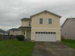 1110 Boatman Ave Nw Orting, WA 98360 - Image 1891253