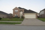 2515 Ember Canyon Ln Katy, TX 77449 - Image 1891365