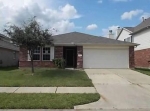 21714 Britton Hill Katy, TX 77449 - Image 1891369