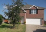 5139 Rustling Branch Ln Katy, TX 77449 - Image 1891364