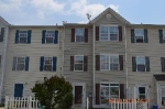 8600 Neuse Landing Ln #110 Raleigh, NC 27616 - Image 1891384