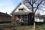 2439 Washington Ave Granite City, IL 62040 - Image 1891409