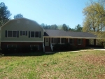 101 Charlie Smith Drive Senoia, GA 30276 - Image 1891776