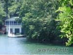 993 S Lake MT Saluda, NC 28773 - Image 1892278