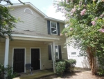 73 Bass St Tallahassee, FL 32301 - Image 1892861