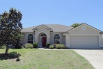 200 Whisper Ridge Drive Saint Augustine, FL 32092 - Image 1893095