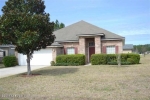 2005 FIELDSTONE CT Saint Augustine, FL 32092 - Image 1893096