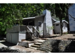 25080 Soquel San Jose Rd Los Gatos, CA 95033 - Image 1893228