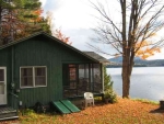 39 Kansas Ave Schroon Lake, NY 12870 - Image 1893492