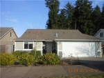 128 Bay Ridge Ct Shelton, WA 98584 - Image 1893408