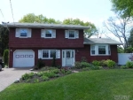 23 Barrington Dr Wyandanch, NY 11798 - Image 1893784