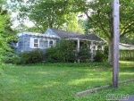 1008 Main Rd Aquebogue, NY 11931 - Image 1893791