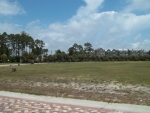 XXX EAST PASS LANDING, LOT 13 Carrabelle, FL 32322 - Image 1893783