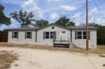 10430 South Us Hwy 183 Lockhart, TX 78644 - Image 1893805