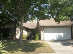 16302 Clouded Crest St San Antonio, TX 78247 - Image 1893809