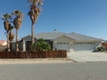 9663 Raymond Avenue California City, CA 93505 - Image 1893883