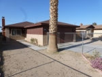 25056 Tower Road Barstow, CA 92311 - Image 1893881