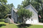 1703 Reed Court Woodstock, GA 30189 - Image 1893845