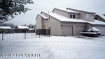 2560 Curlew Circle Anchorage, AK 99502 - Image 1894373